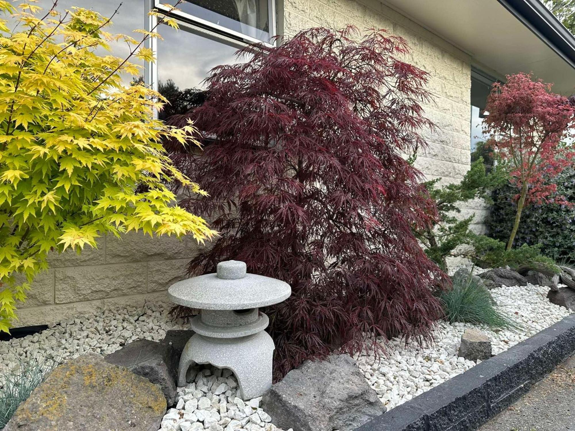 The Airport Homestay House Christchurch Zewnętrze zdjęcie